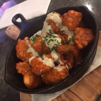The Rec Room - Chicken Bites - Arcades Near Me - Mississauga, Ontario The Rec Room - Chicken Bites - Arcades Near Me - Mississauga, Ontario