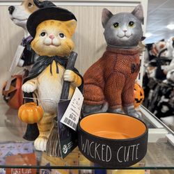 HomeGoods