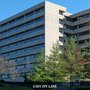 Photo of Office Plus Executive Center