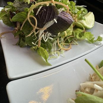 O Lien Kitchen - Vietnamese Near Me - Denver, Colorado O Lien Kitchen - Vietnamese Near Me - Denver, Colorado