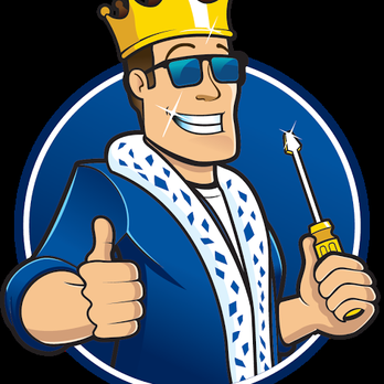 King Tech Repair - IT Services & Computer Repair Near Me - Lyndhurst, New Jersey
