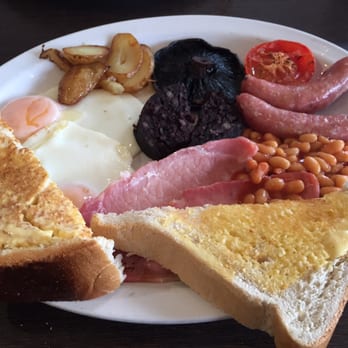 Pier House Cafe & Bistro - Bistros Near Me - Beaumaris, AGY