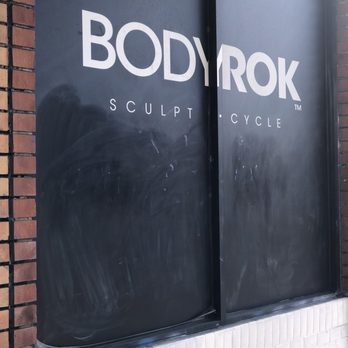 BodyRok Berkeley - Pilates Near Me - Berkeley, California