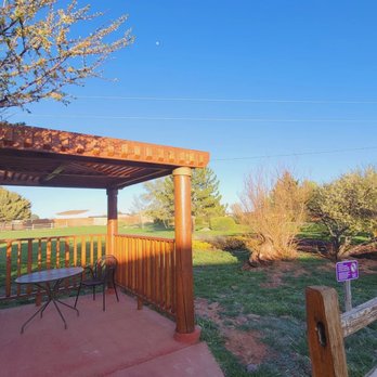 Grand Canyon Inn - Hotels Near Me - Williams, Arizona Grand Canyon Inn - Hotels Near Me - Williams, Arizona