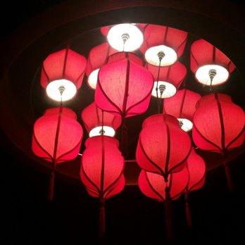 Nanking - Indian Near Me - Jamaica, New York