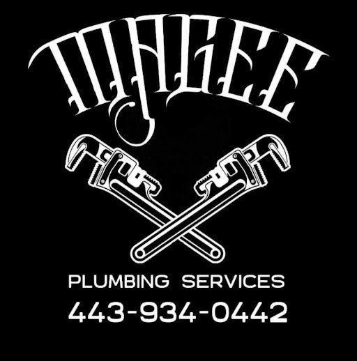Slide of Magee Plumbing Services