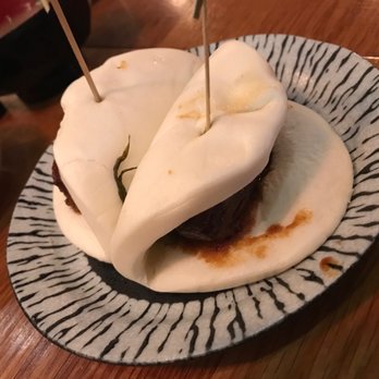 Nippon Cha - Japanese Near Me - Bayside, New York Nippon Cha - Japanese Near Me - Bayside, New York