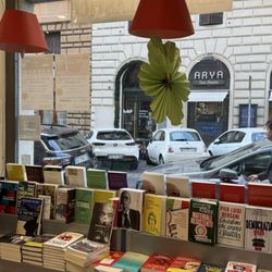 Mondadori
