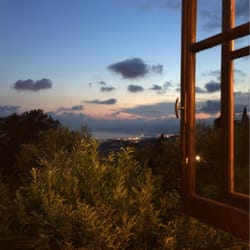 Ristorante Montallegro