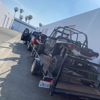 MC Adventure Rentals - Jet Skis Near Me - Perris, California MC Adventure Rentals - Jet Skis Near Me - Perris, California