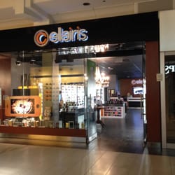 Cellairis Kiosk - Visit our location located LL Sears right in front of Champs