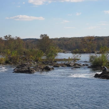 Riverbend Park - Parks Near Me - Great Falls, Virginia Riverbend Park - Parks Near Me - Great Falls, Virginia
