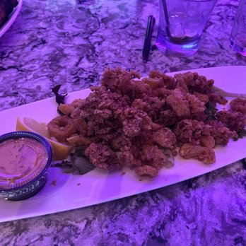 SoBe Restaurant and Lounge - Calamari - American Near Me - Lanham, Maryland SoBe Restaurant and Lounge - Calamari - American Near Me - Lanham, Maryland
