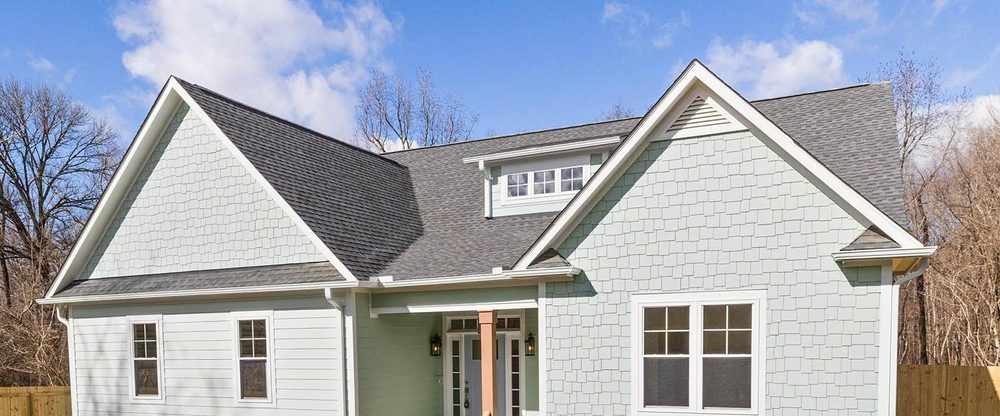 Slide of AlphaStruct Roofing Group