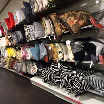 TK Maxx - Accessories Near Me - Newmarket, SFK
