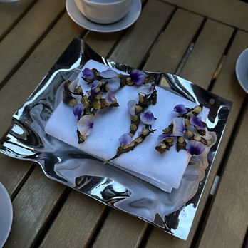 Aska - Scandinavian Near Me - Brooklyn, New York Aska - Scandinavian Near Me - Brooklyn, New York