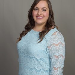 Glendora Dental - Dr. Stephanie Sayegh