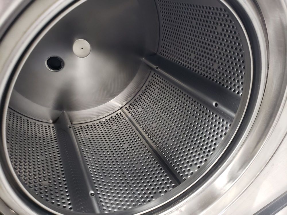 WASH HOUSE GLADSTONE 11 Photos 6309 NE Antioch Rd, Gladstone