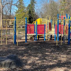 Province Park