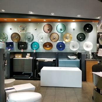Ardy's Bath Collection - Kitchen & Bath Near Me - Beverly Hills, California Ardy's Bath Collection - Kitchen & Bath Near Me - Beverly Hills, California