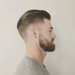 Herringbone