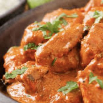 Himalayan Indian Kitchen - Butter chicken - Indian Near Me - Kearney, Nebraska Himalayan Indian Kitchen - Butter chicken - Indian Near Me - Kearney, Nebraska