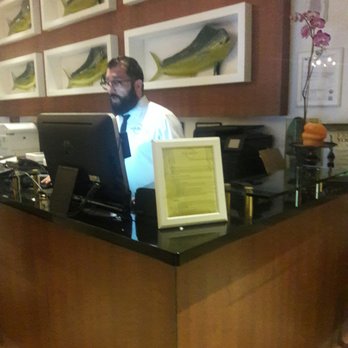 Hotel Croydon Miami Beach - Hotels Near Me - Miami Beach, Florida