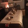 Photo of Everything Zen Massage