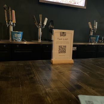 The Shop - Bar - Beer Bar Near Me - Louisville, Kentucky The Shop - Bar - Beer Bar Near Me - Louisville, Kentucky