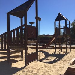 Bürgerpark
