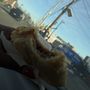Photo of Kinanm Restaurant & Bakery