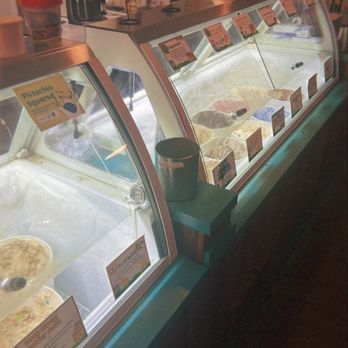 The Social Ice Cream - Ice Cream & Frozen Yogurt Near Me - Brooklyn, New York The Social Ice Cream - Ice Cream & Frozen Yogurt Near Me - Brooklyn, New York