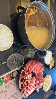 Shabu by null