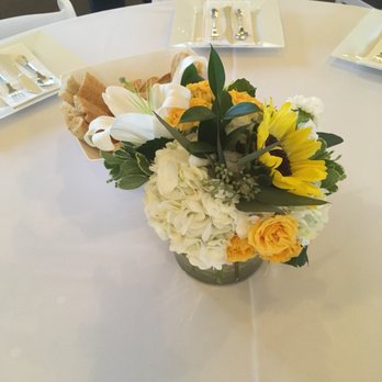 The Enchanted Florist - Beautiful! - Florists Near Me - Austin, Texas The Enchanted Florist - Beautiful! - Florists Near Me - Austin, Texas