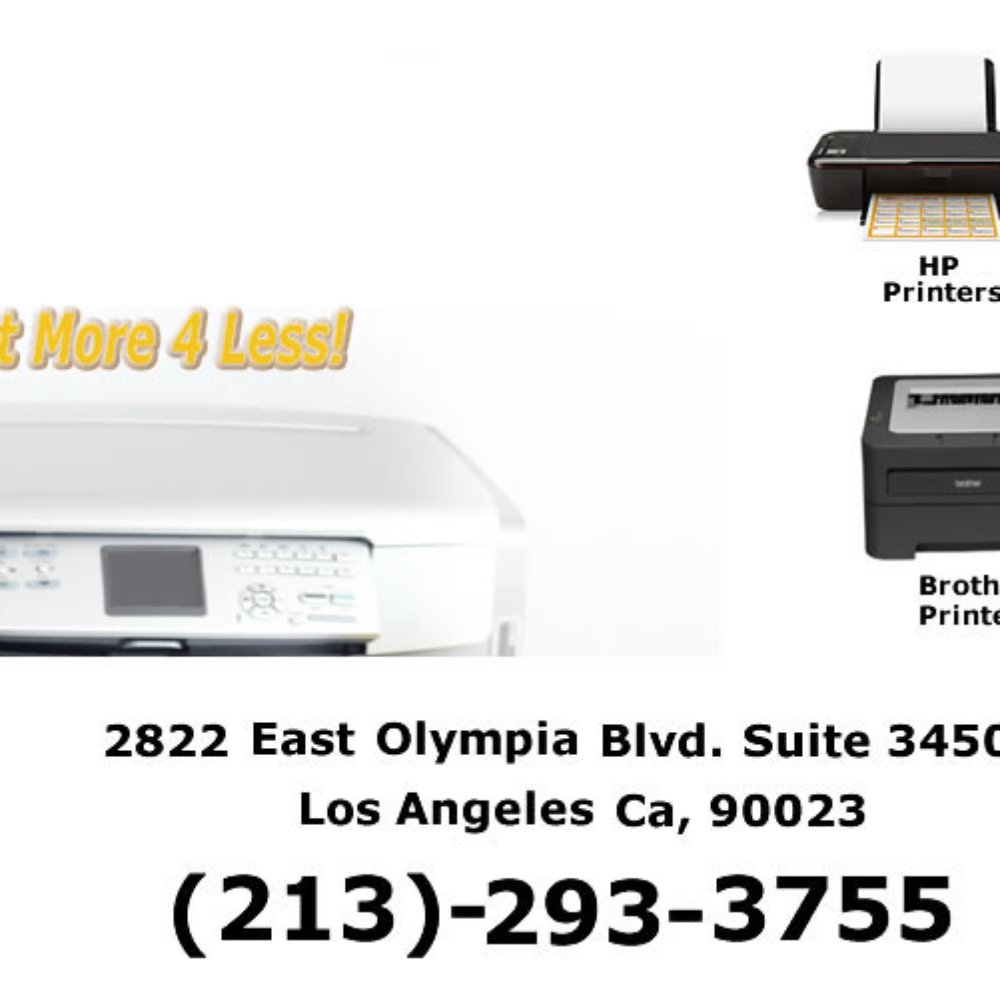 Agriculture Machinery, Equipment, Technology in India Shop It