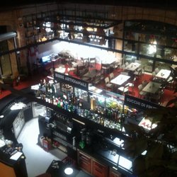 KM90 - Grande assortimento di vino, birre artigianali, prodotti tipici locali d'eccellenza...