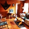 Log Country Inn Bed & Breakfast of Ithaca gift card