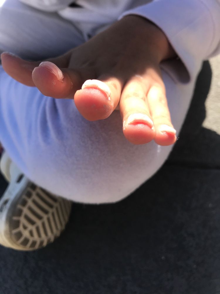 LINDA’S NAIL & SPA Updated September 2024 49 Photos & 67 Reviews 12511 Poway Rd, Poway