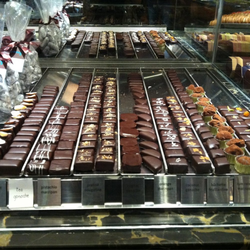 Thierry - Patisserie/Cake Shop Near Me - Vancouver, British Columbia Thierry - Patisserie/Cake Shop Near Me - Vancouver, British Columbia