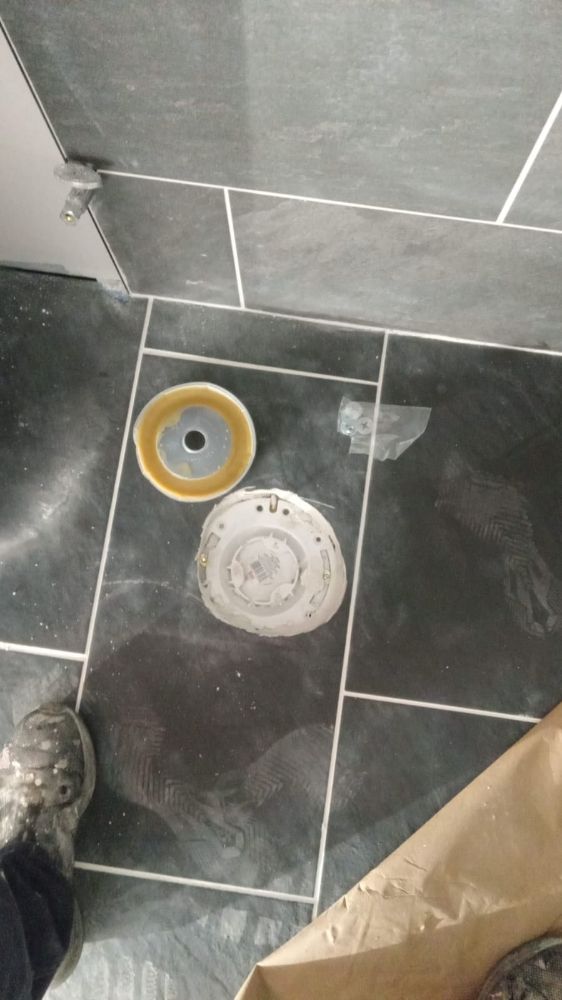 Slide of JC Construction