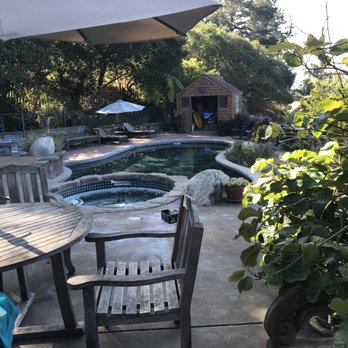 Wellstone Center in the Redwoods - Guest Houses Near Me - Soquel, California Wellstone Center in the Redwoods - Guest Houses Near Me - Soquel, California