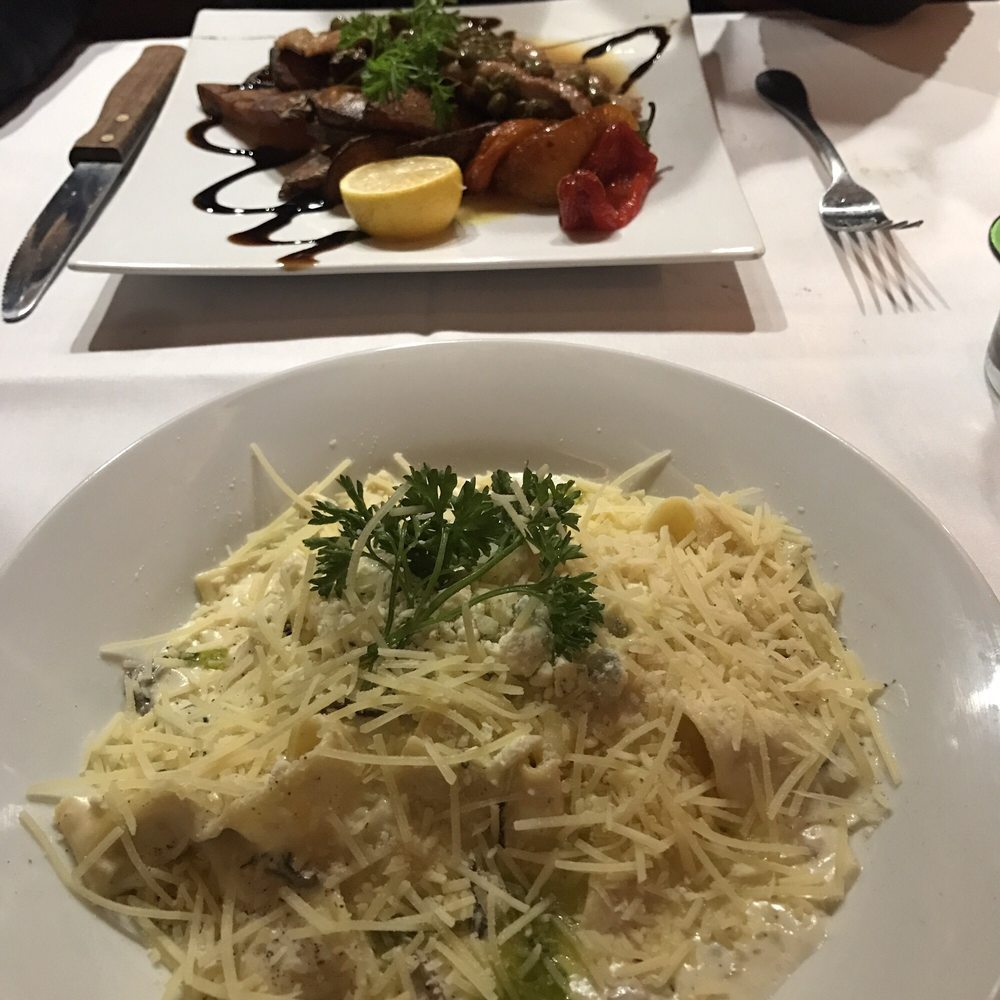 Ristorante Euno - Italian Near Me - Boston, Massachusetts Ristorante Euno - Italian Near Me - Boston, Massachusetts