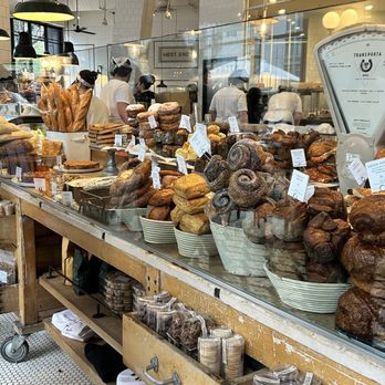 Tatte Bakery & Cafe | Dupont Circle - Cafes Near Me - Washington, DC, District of Columbia Tatte Bakery & Cafe | Dupont Circle - Cafes Near Me - Washington, DC, District of Columbia