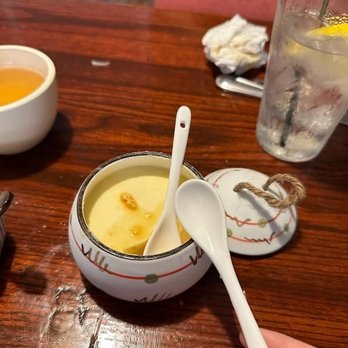 Amy's Asian Kitchen - Flan - Vietnamese Near Me - Winchester, Kentucky Amy's Asian Kitchen - Flan - Vietnamese Near Me - Winchester, Kentucky