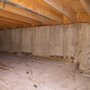 Photo of Tribuzio Home Inspection Services