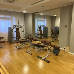 Four Points by Sheraton