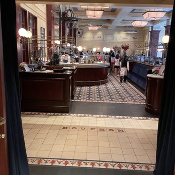 Bouchon - French Near Me - Las Vegas, Nevada