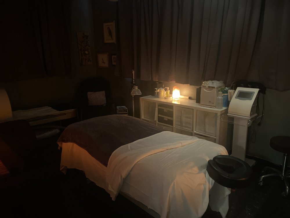 LOTUS HEALTH & WELLNESS CENTER - Updated July 2025 - 98 Photos & 190