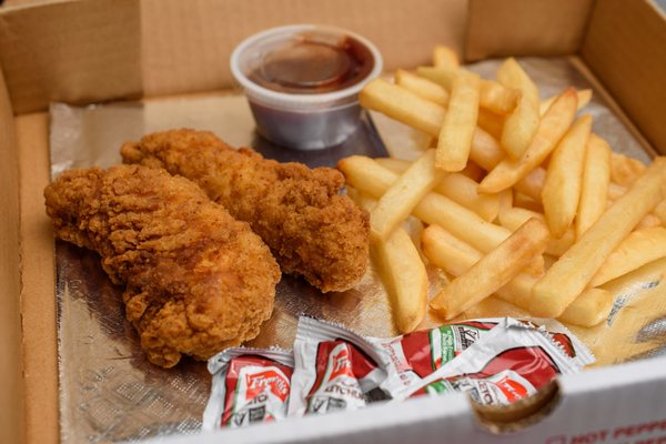 La Bella Pizza Hillside 115 Photos 37 Reviews Italian 7230 Hillside Rd Amarillo Tx Restaurant Reviews Phone Number Menu