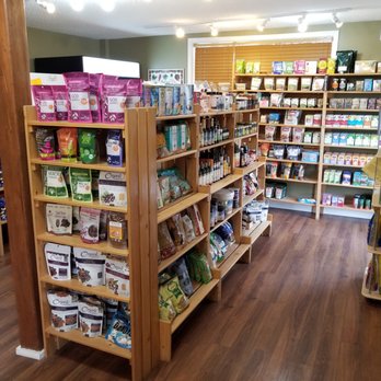 Good Earth Natural Alternative - food court - Cosmetics & Beauty Supply Near Me - Fernie, British Columbia Good Earth Natural Alternative - food court - Cosmetics & Beauty Supply Near Me - Fernie, British Columbia